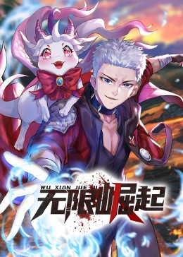 三水整站seo优化报价