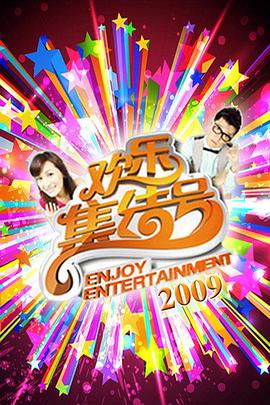 像素优化网站推荐软件