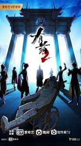 济宁seo优化资质